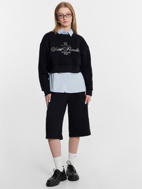 21.04 Mark Formelle ������� ������� 122966 122966 ������ +������1 18112