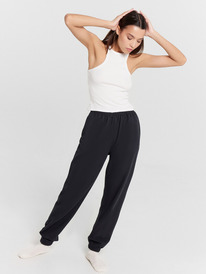 21.04 Mark Formelle ����� ������� 532487-1 532487-1 ������� -����� 1050