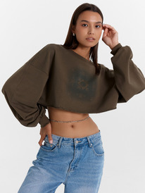 21.04 Mark Formelle ������� ������� 122896/1-1 122896/1-1 �.������ +������ 1050