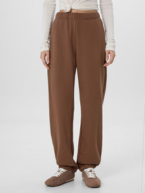 21.04 Mark Formelle ����� ������� 182560 182560 ���������� 1050