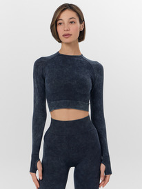 21.04 Mark Formelle ������� ������� 302991 302991 ����� �� �������