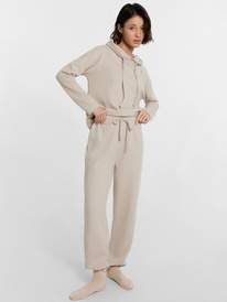 21.04 Mark Formelle ����� ������� 532336-1 532336-1 ��������� 1050