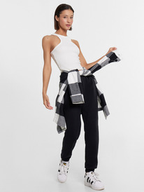 14.04 Mark Formelle ����� ������� 532384 532384 ������� -����� 1050