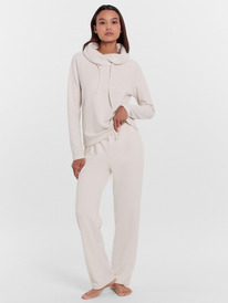 21.04 Mark Formelle ����� ������� 532336-1 532336-1 ����� ����� 1050