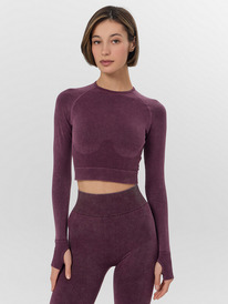 21.04 Mark Formelle ������� ������� 302991 302991 ������