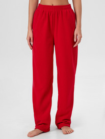 21.04 Mark Formelle ����� ������� 532494 532494 �������� 1050