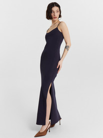 21.04 Mark Formelle ������� ������� 152633 152633 ����� 1050