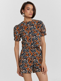 09.04  Mark Formelle ������� ������� 112776 112776 ������ �� ��������