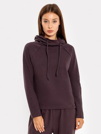 21.04 Mark Formelle ������ ������� 502623-1 502623-1 ���������� 1050