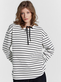 21.04 Mark Formelle ������� ������� 122736 122736 ������ ������ ������� 1050