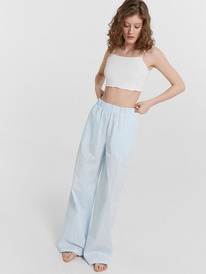 21.04 Mark Formelle ����� ������� 532524 532524 ������� �� ��������� 1050