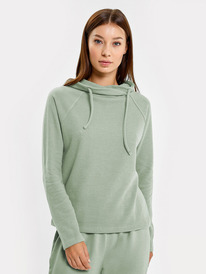 21.04 Mark Formelle ������ ������� 502623-1 502623-1 �������� 1050