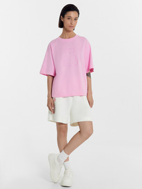 09.04  Mark Formelle ����� ������� 132359 132359 ��.�������� 55144