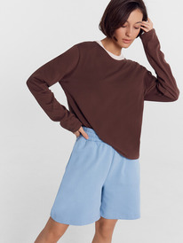 14.04 Mark Formelle ����� ������� 132359 132359 ������ -������� 1050