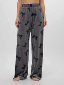 21.04 Mark Formelle ����� ������� 532520 532520 ������� �� ����� 1050