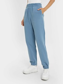 14.04 Mark Formelle ����� ������� 382420 382420 �������� ������� 1050