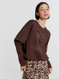 21.04 Mark Formelle ������� ������� 122988 122988 ���������� ������� +������ 181