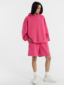 14.04 Mark Formelle ����� ������� 132359 132359 �������� 1050