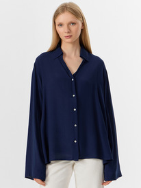 14.04 Mark Formelle ������� ������� 122690 122690 �����