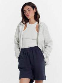 14.04 Mark Formelle ����� ������� 132359 132359 ������ 55144