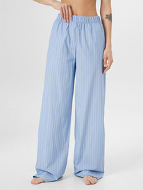 21.04 Mark Formelle ����� ������� 532524 532524 ����� ������ �� �.������� 1050