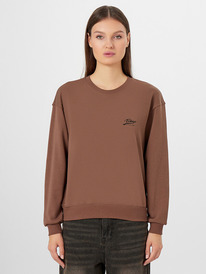 21.04 Mark Formelle ������� ������� 122858 122858 ���������� +������ 1050