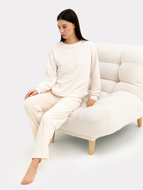 21.04 Mark Formelle ����� ������� 532494 532494 �������� 1050