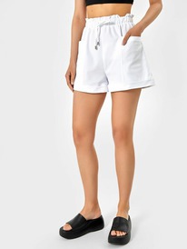 14.04 Mark Formelle ����� ������� 132320 132320 ����� 1050