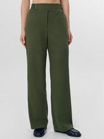 21.04 Mark Formelle ����� ������� 182535-1 182535-1 ���� 1050