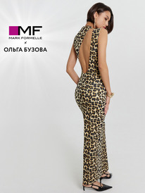 21.04 Mark Formelle ������� ������� 152695 152695 ������� ������� 1050