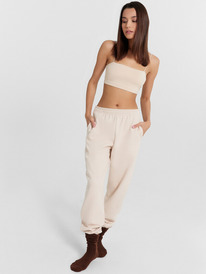 21.04 Mark Formelle ����� ������� 532487-1 532487-1 ����� ����� 1050