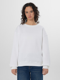 21.04 Mark Formelle ������� ������� 122530 122530 ����� 1050