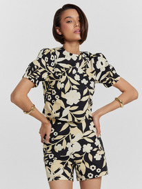 14.04 Mark Formelle ������� ������� 112776 112776 ����� �� ������