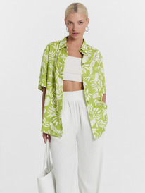 14.04 Mark Formelle ������� ������� 112855/1 112855/1 ����� �� ������� 1050