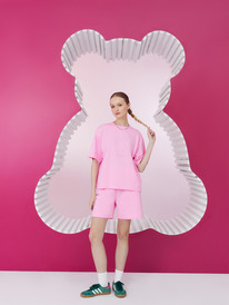 14.04 Mark Formelle ����� ������� 132359 132359 ������� ����� 55144