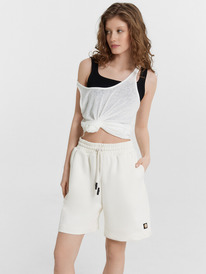 14.04 Mark Formelle ����� ������� 132359-1 132359-1 ��.��������1 55144