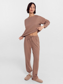 21.04 Mark Formelle ����� ������� 532336-1 532336-1 ����� 1050