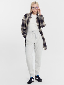 14.04 Mark Formelle ����� ������� 382433 382433 ����� ������ 4306-� 1050