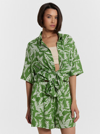 09.04  Mark Formelle ������� ������� 112855/1 112855/1 ����� �� ������� 1050