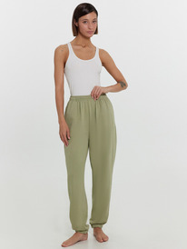 09.04  Mark Formelle ����� ������� 532384 532384 ������� ��� 1050