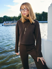 21.04 Mark Formelle ������� ������� 122997 122997 ���� 1050