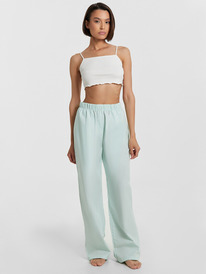 21.04 Mark Formelle ����� ������� 532524 532524 ��.���� 1050