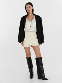 14.04 Mark Formelle ����� ������� 132372 132372 ��������� ����� 1050