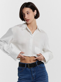 14.04 Mark Formelle ������� ������� 122912 122912 ������ ������� �� �����