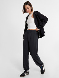 21.04 Mark Formelle ����� ������� 382480 382480 ������ 1050