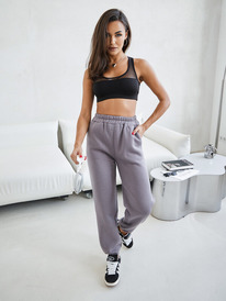 21.04 HOOPS ����� �������� 1013A ���