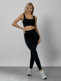 14.04 MTFORCE ���������� ������ ��� ������� ������� ������� ����� 20006Ch 20006C