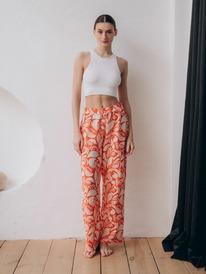 21.04 Indefini ������� ����� 5089TDJ