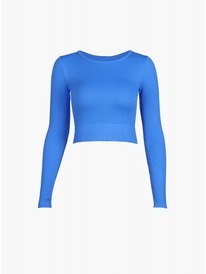 21.04 Indefini ������� �������� 3206TDJ