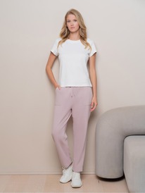 21.04 Indefini ������� ����� 4242TDJ